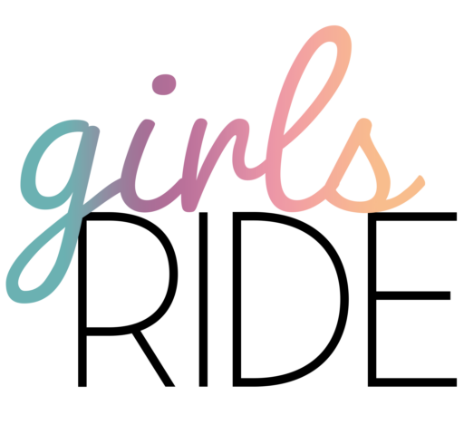 Girlsride FFM